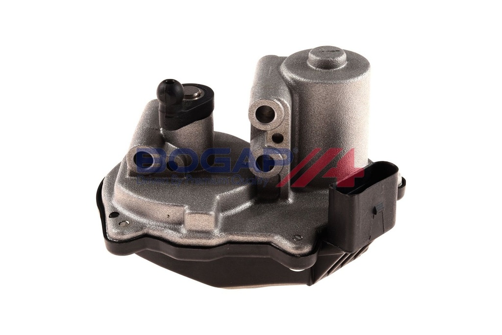 SWIRL COVERS CONTROL BOGAP VAG