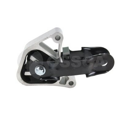 ENGINE MOUNT OSSCA MERC