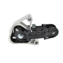 ENGINE MOUNT OSSCA MERC