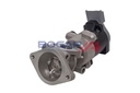 EGR VALVE RH BOGAP LAND ROVER
