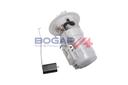 FUEL PUMP BOGAP PSA