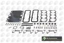 VRS SET BGA LAND ROVER