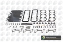 VRS SET BGA LAND ROVER