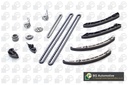 TIMING CHAIN KIT BGA LAND ROVER