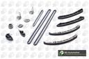 TIMING CHAIN KIT BGA LAND ROVER