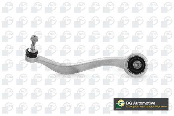 CASTER ARM LHF BGA BMW