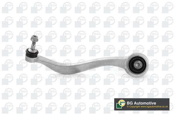 CONTROL ARM LOWER LHF BGA BMW