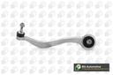 CASTER ARM LHF BGA BMW