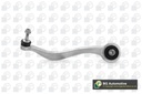 CONTROL ARM LOWER LHF BGA BMW