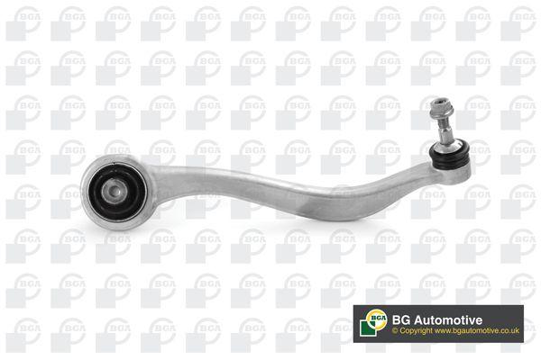 CASTER ARM RHF BGA BMW
