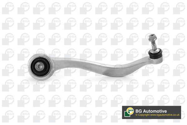 CONTROL ARM LOWER RHF BGA BMW