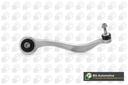 CASTER ARM RHF BGA BMW