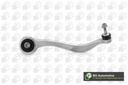 CONTROL ARM LOWER RHF BGA BMW