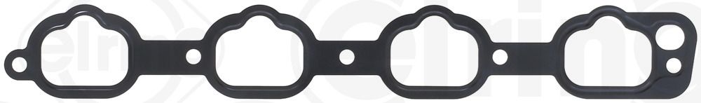 INLET MANIFOLD GASKET ELRING MERC
