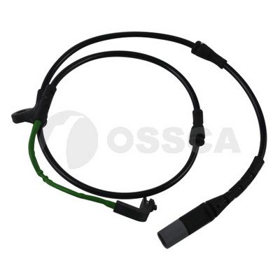 FRONT BRAKE SENSOR OSSCA BMW