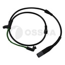 FRONT BRAKE SENSOR OSSCA BMW