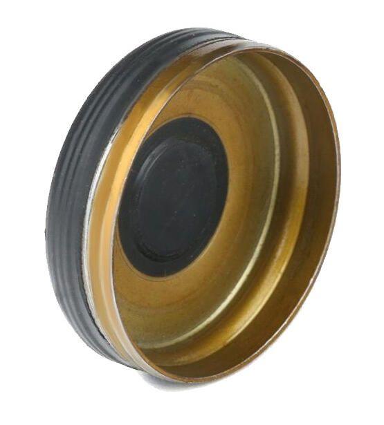 TIMING CASE PLUG CORTECO MERC