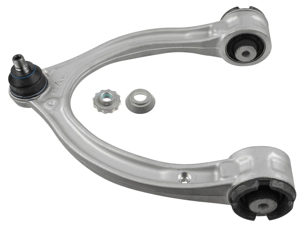 CONTROL ARM UPPER LHF LEMFORDER MERC