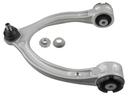 CONTROL ARM UPPER LHF LEMFORDER MERC
