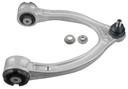 CONTROL ARM UPPER RHF LEMFORDER MERC