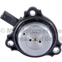 CAMSHAFT ADJUSTMENT MAGNET PIERBURG MERC