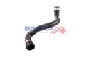 RADIATOR HOSE TOP BOGAP MERC