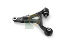 CONTROL ARM LOWER LHF BGA VOLVO