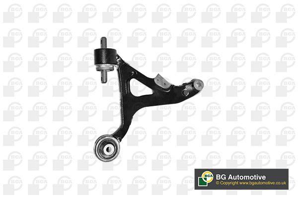 CONTROL ARM LOWER RHF BGA VOLVO