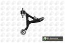 CONTROL ARM LOWER RHF BGA VOLVO