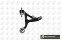 CONTROL ARM LOWER RHF BGA VOLVO