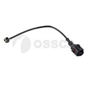 BRAKE SENSOR FRONT OSSCA VAG
