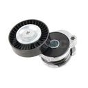 DRIVE BELT TENSIONER OSSCA VOLVO