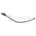FRONT BRAKE SENSOR OSSCA PORSCHE