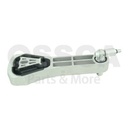 ENGINE MOUNT RH OSSCA VOLVO