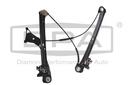 WINDOW REGULATOR LHF DPA VAG