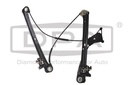WINDOW REGULATOR RHF DPA VAG