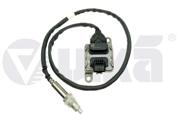NOX SENSOR VIKA VAG
