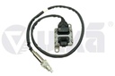 NOX SENSOR VIKA VAG
