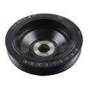 HARMONIC BALANCER OSSCA MERC