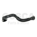 BREATHER HOSE OSSCA PORSCHE