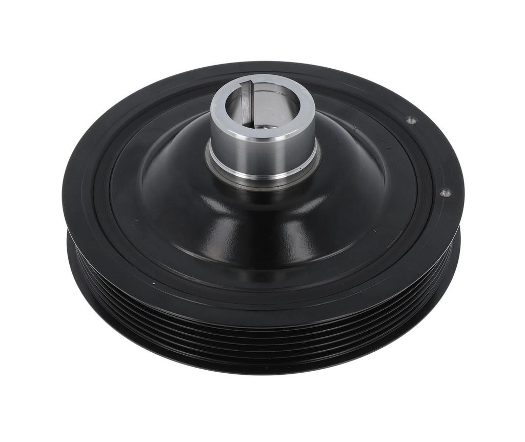 HARMONIC BALANCER CORTECO MERC