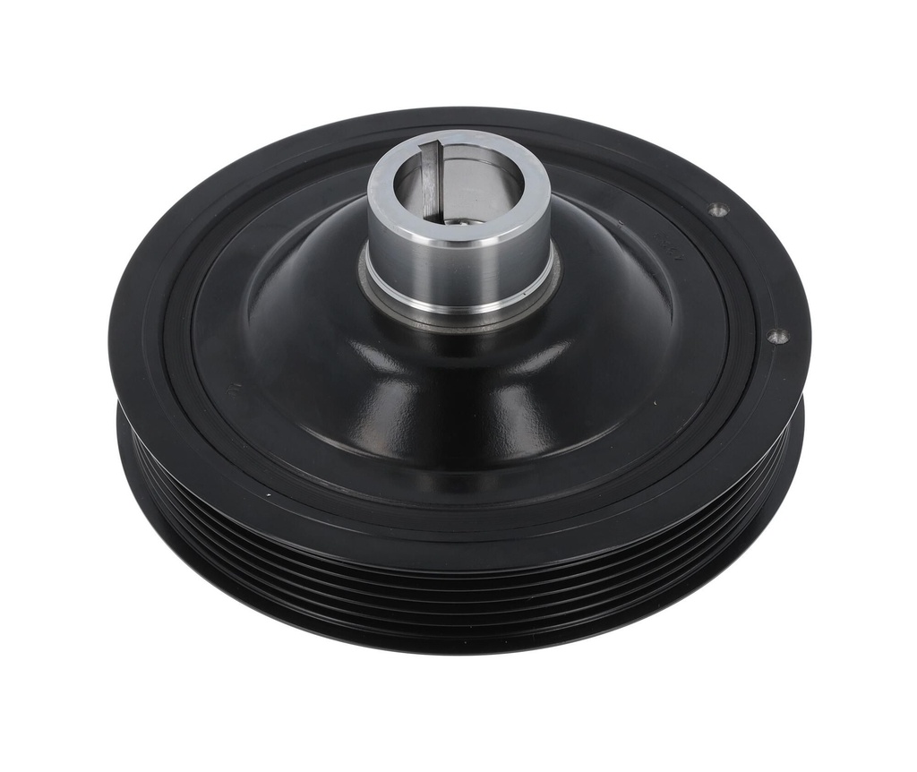 HARMONIC BALANCER CORTECO MERC