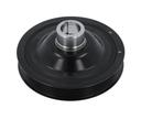 HARMONIC BALANCER CORTECO MERC