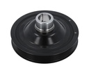 HARMONIC BALANCER CORTECO MERC