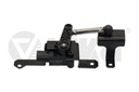 HEADLAMP LEVEL SENSOR REAR VIKA VAG