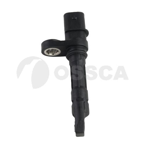 ABS SENSOR FRONT / REAR OSSCA MERC