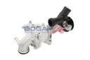 WATER PUMP BOGAP MERC