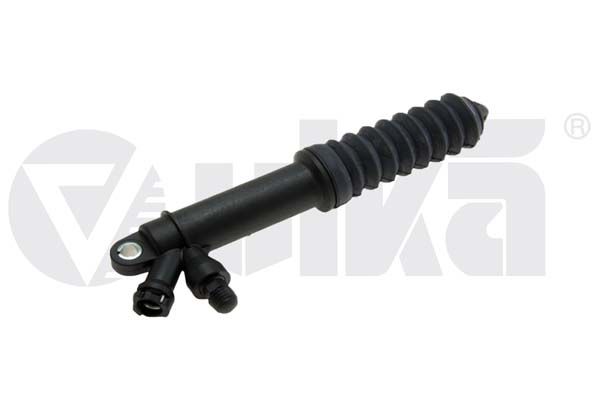 CLUTCH SLAVE CYLINDER VIKA VAG