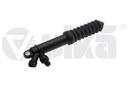 CLUTCH SLAVE CYLINDER VIKA VAG