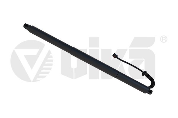 BOOT SHOCK RH ELECTRIC VIKA VAG